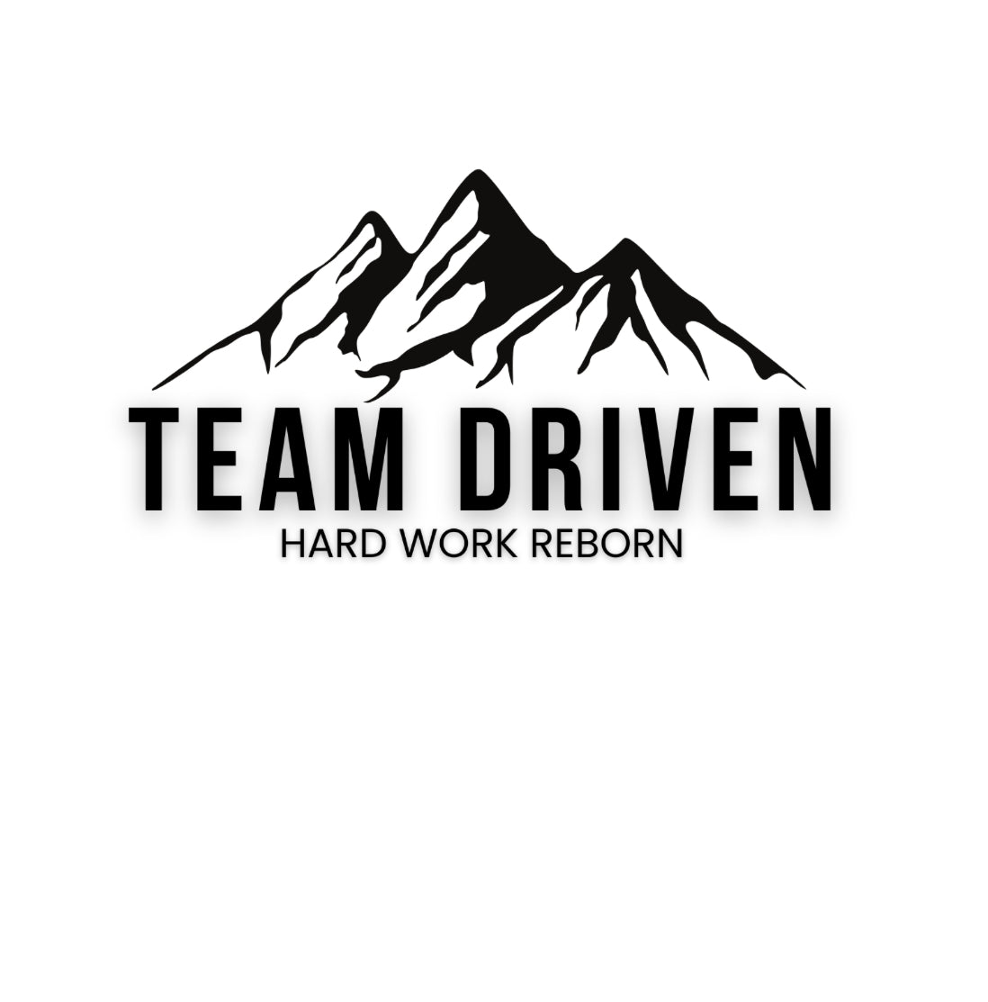 TEAM DRIVEN POSING SUIT