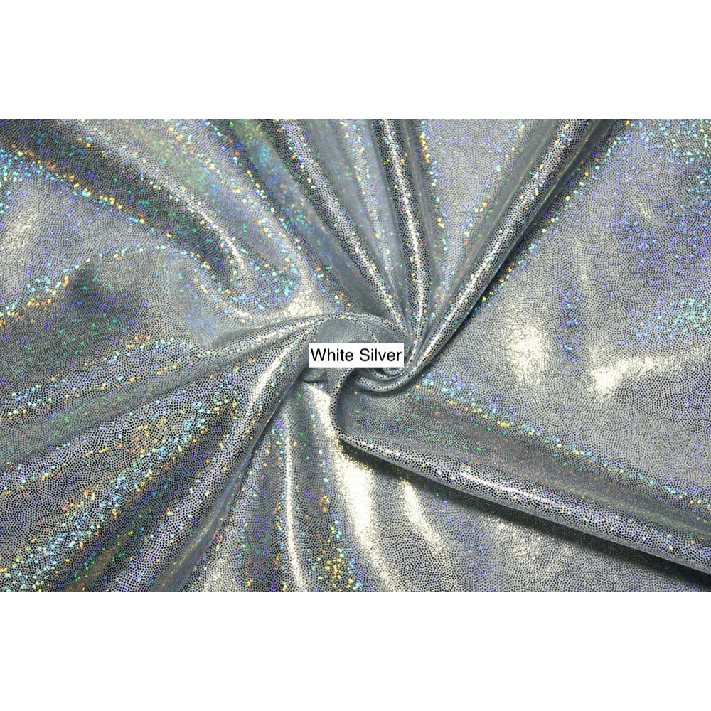 Fabric swatches