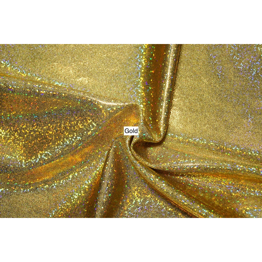 Fabric swatches