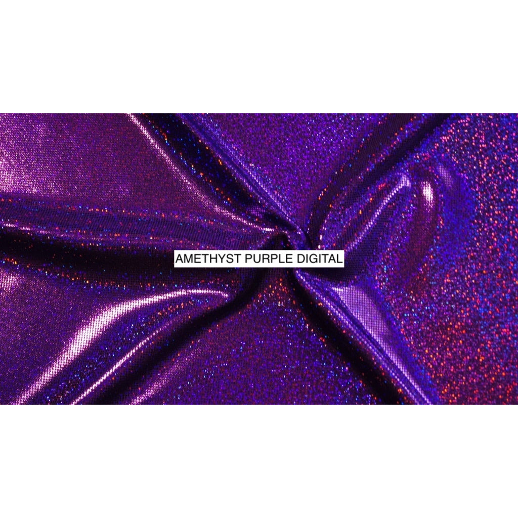 Fabric swatches