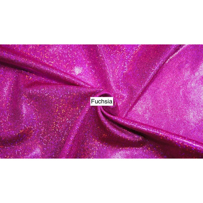 Fabric swatches