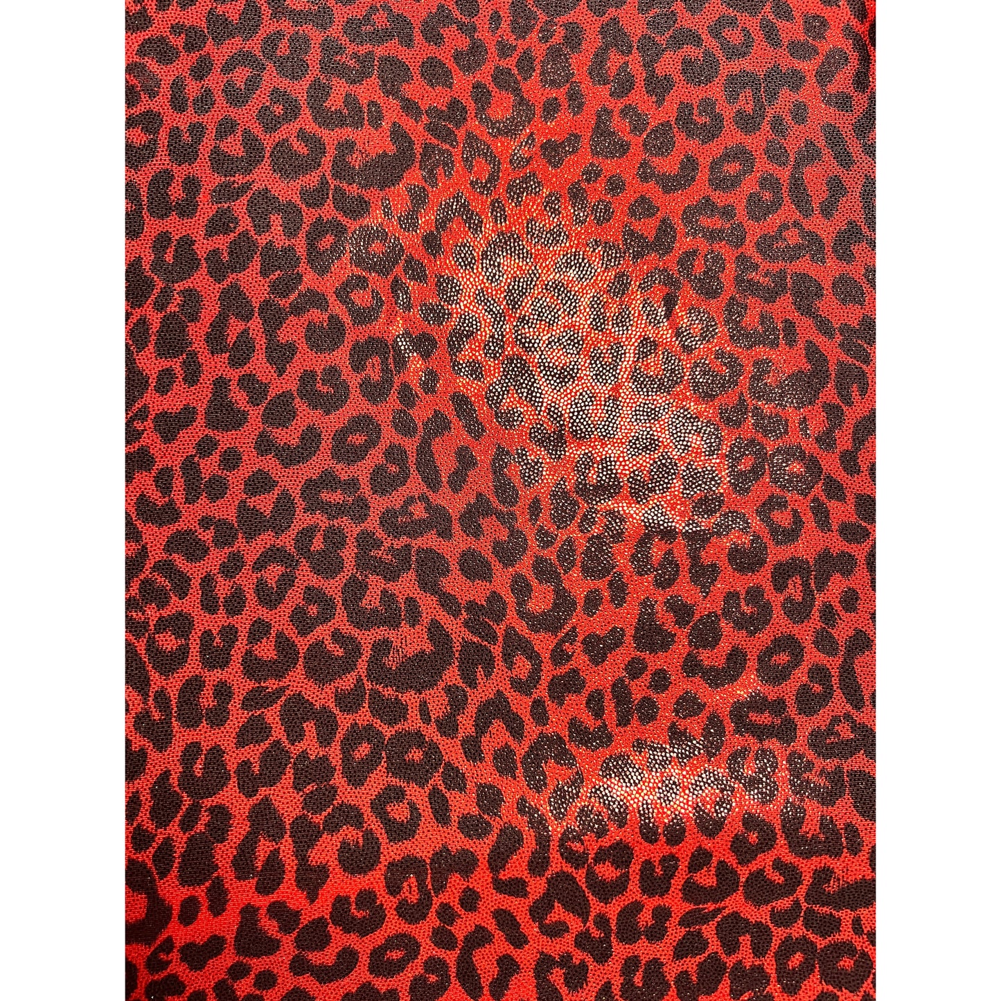 NEW PRINTED 4 WAY STRETCH PREMIUM SPANDEX