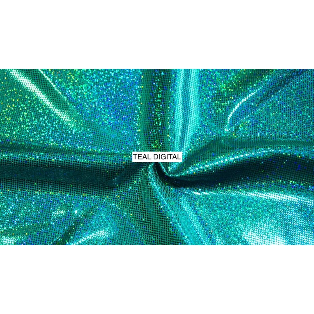 Fabric swatches
