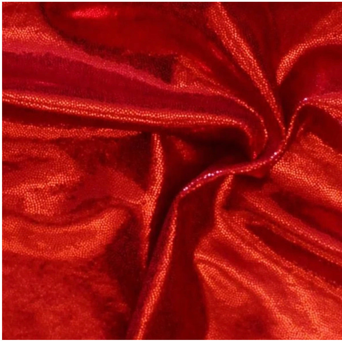 TRIMMED edges style - Simple Competition Suit without crystals