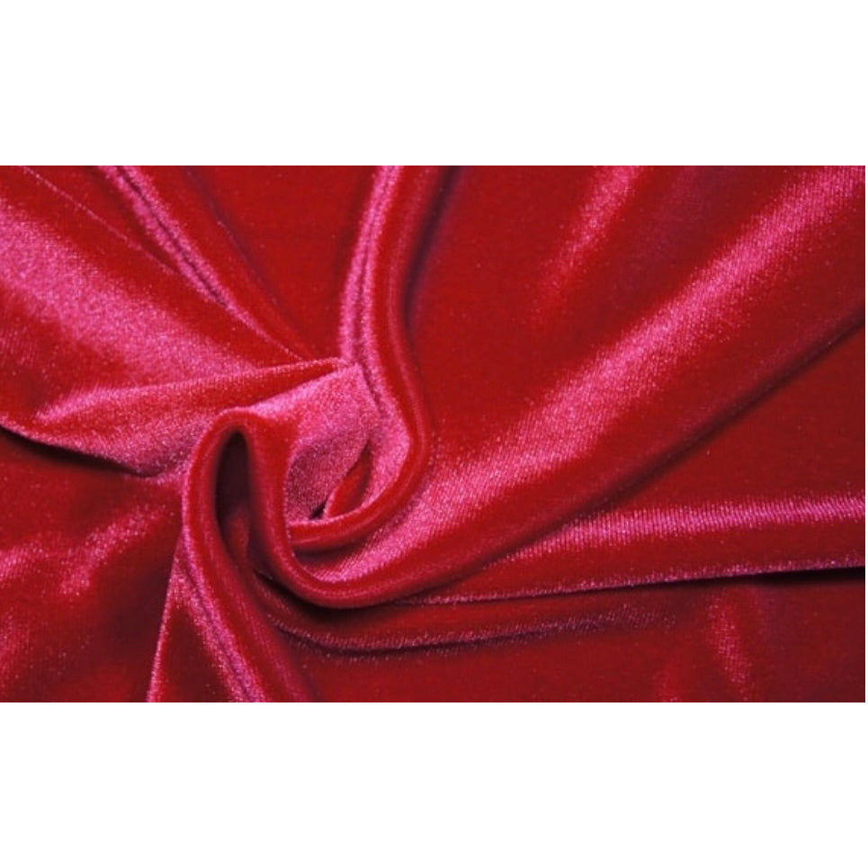 Mens Bodybuilding Posing Trunks Stretch Velvet | Velvet Posing Trunks |Velvet Trunks
