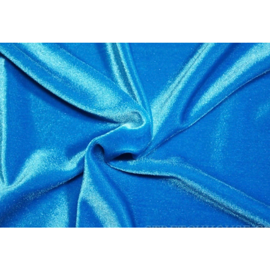 Mens Bodybuilding Posing Trunks Stretch Velvet | Velvet Posing Trunks |Velvet Trunks