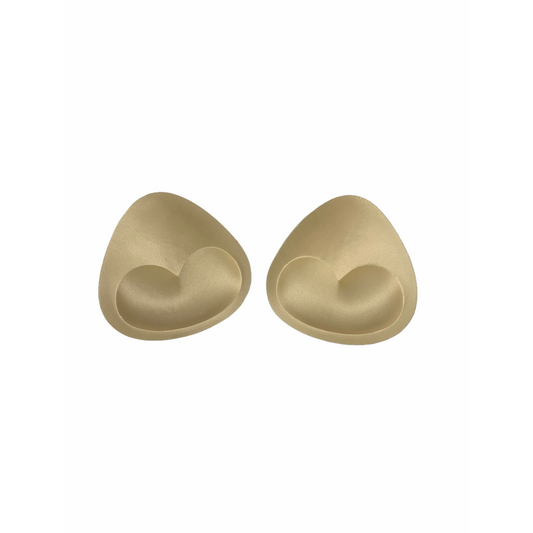 Push up pads
