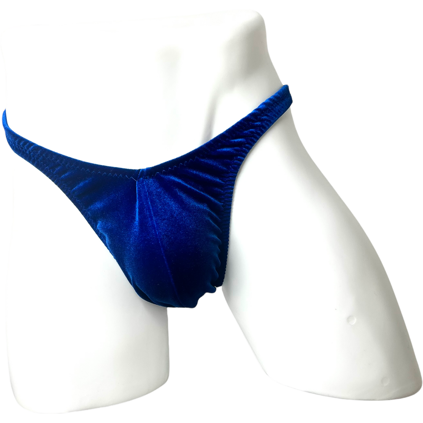 Mens Bodybuilding Posing Trunks Stretch Velvet | Velvet Posing Trunks |Velvet Trunks