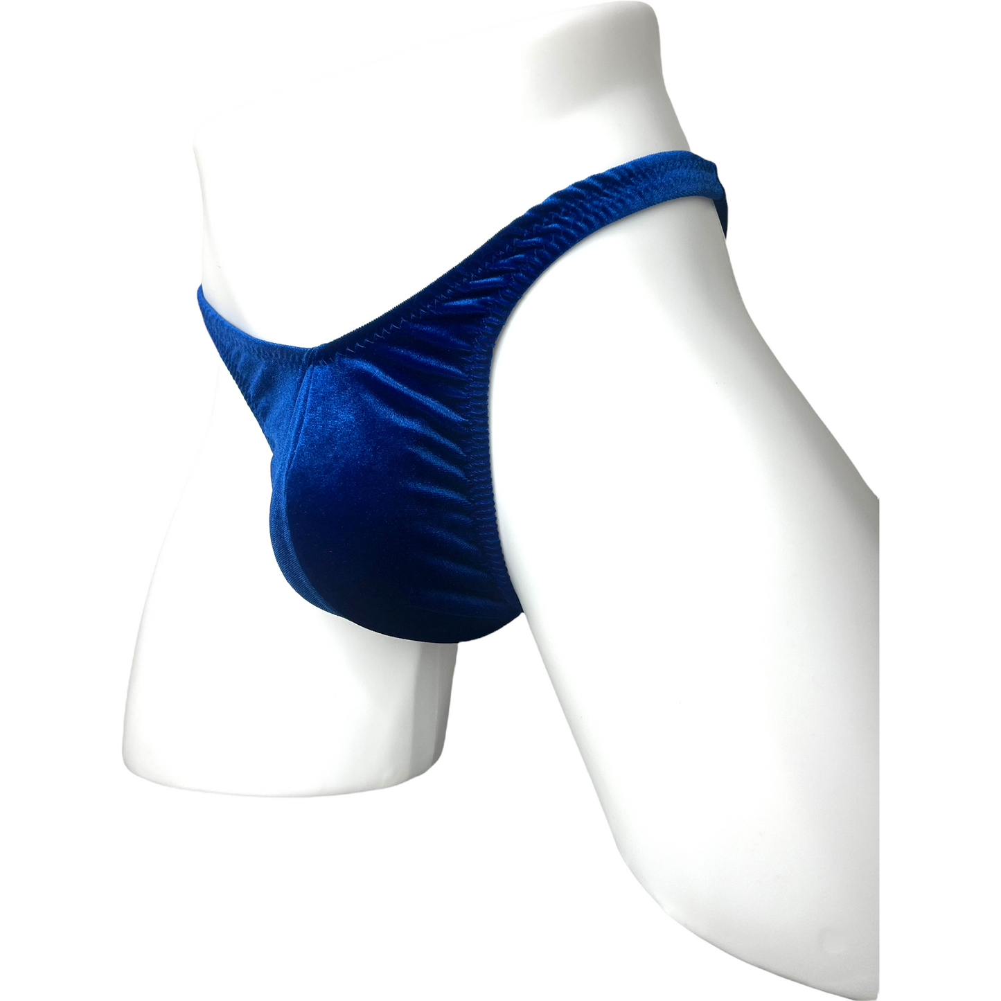 Mens Bodybuilding Posing Trunks Stretch Velvet | Velvet Posing Trunks |Velvet Trunks