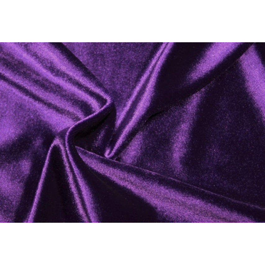 Mens Bodybuilding Posing Trunks Stretch Velvet | Velvet Posing Trunks |Velvet Trunks