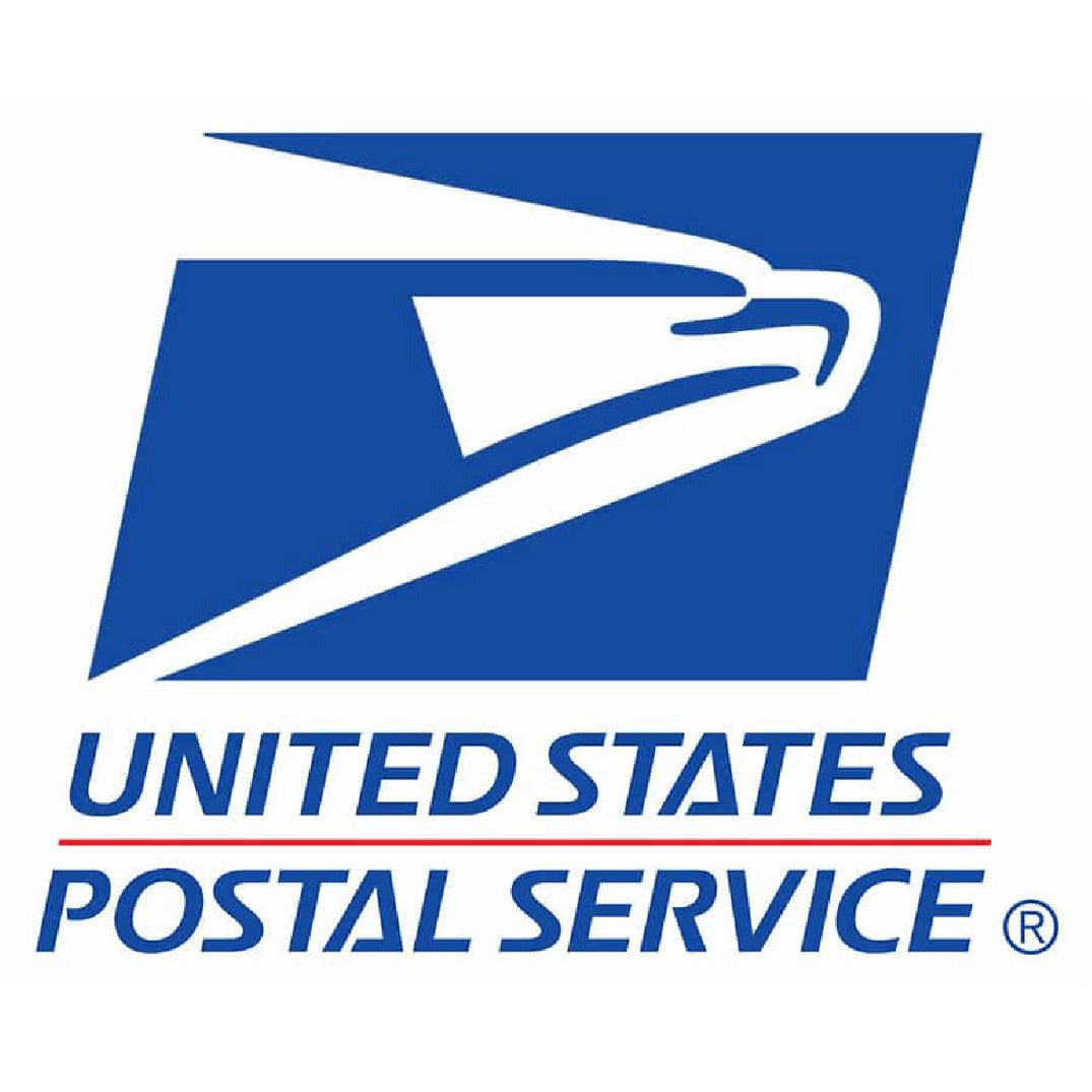 USPS Shipping over $100-$250